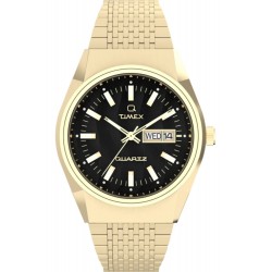 Timex Q Timex Watch For Men