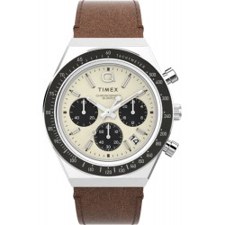 Timex Q Timex Watch For Men