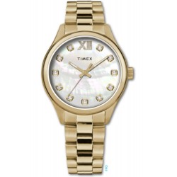 TIMEX LEGACY