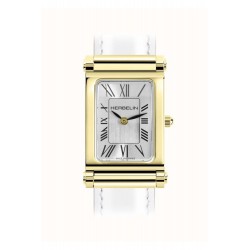 HERBELIN ANTARES watch for women