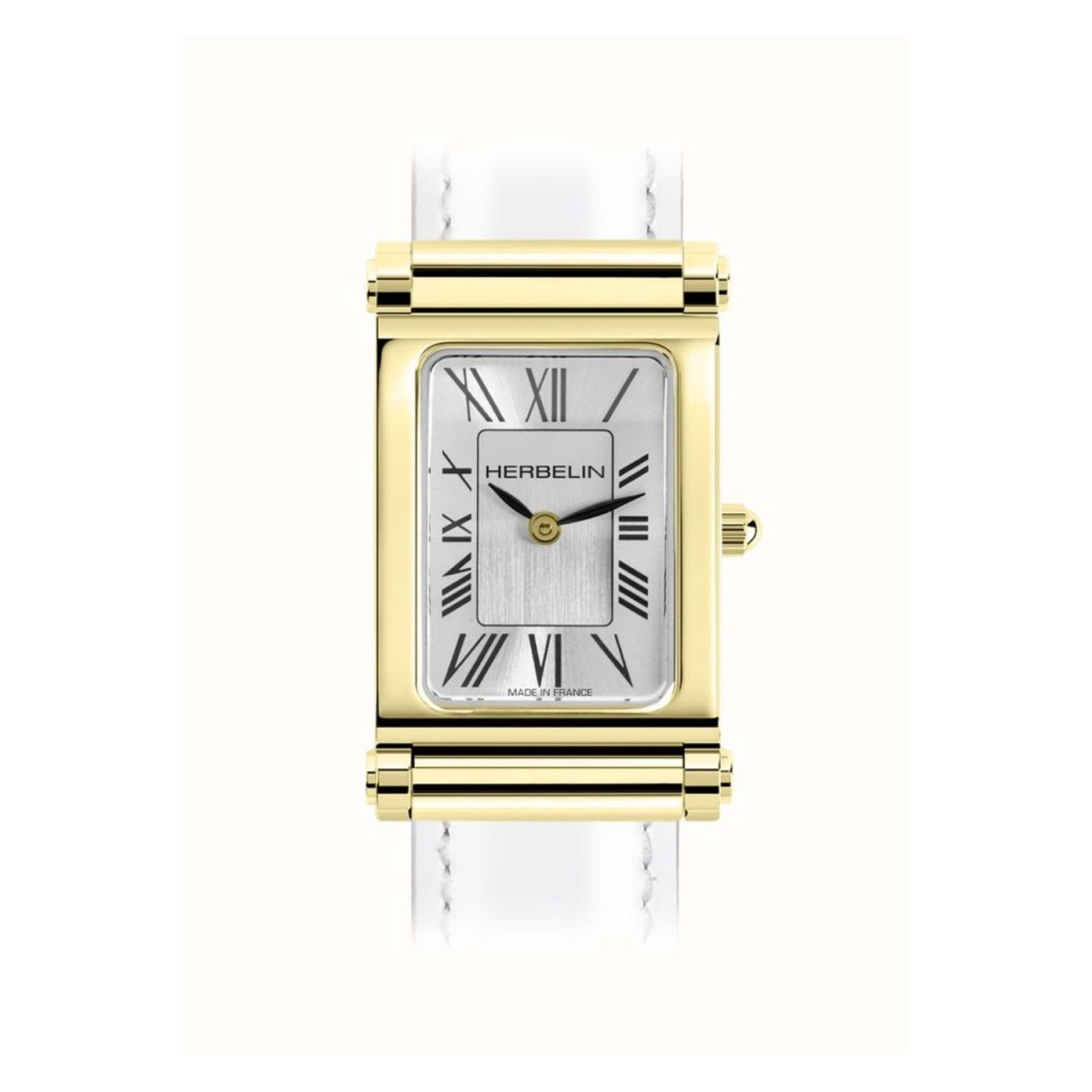 HERBELIN ANTARES watch for women