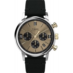 Timex Marlin Watch For Men