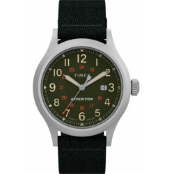 TIMEX SIERRA