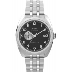 Timex Marlin Watch For Men