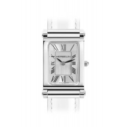 HERBELIN ANTARES watch for women