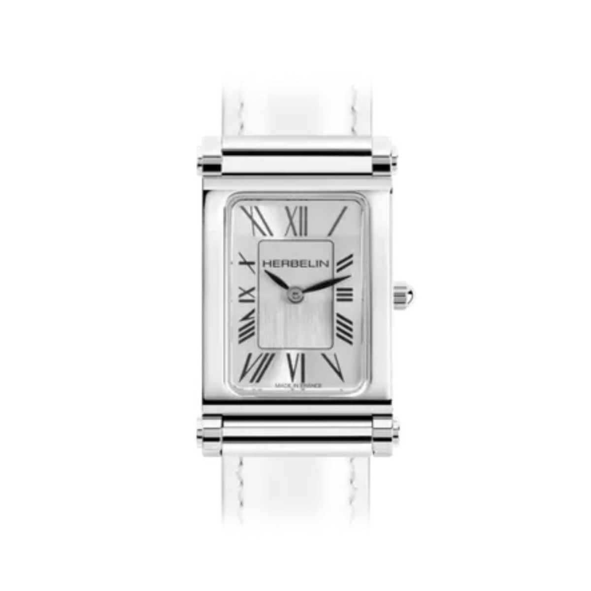 HERBELIN ANTARES watch for women