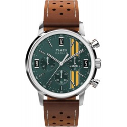 Timex Marlin Men's Watch