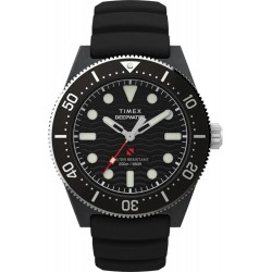 TIMEX DEEP WATER