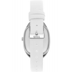 Tous Heritage Women's Watch