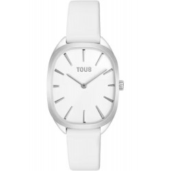 TOUS WATCHES HERITAGE