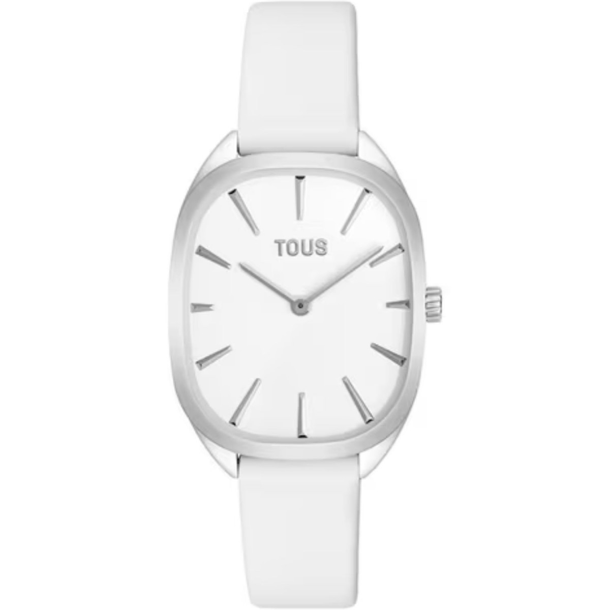 Tous Heritage Women's Watch