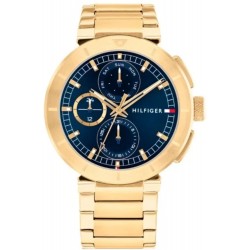 Tommy Hilfiger Men's Watch