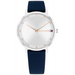 Tommy Hilfiger Pippa Watch For Woman