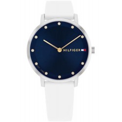 Tommy Hilfiger Pippa Women's Watch