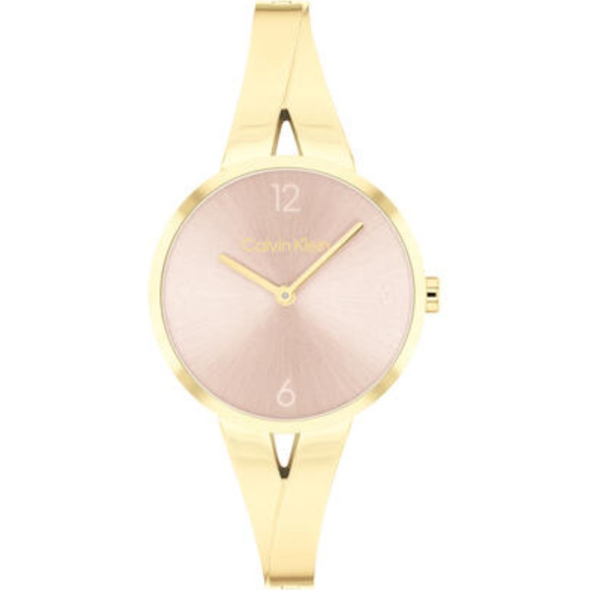 Calvin Klein Joyful Women's Watch