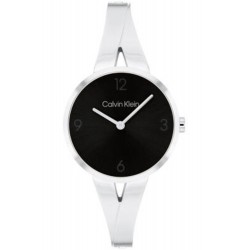 Calvin Klein Joyful Women's Watch