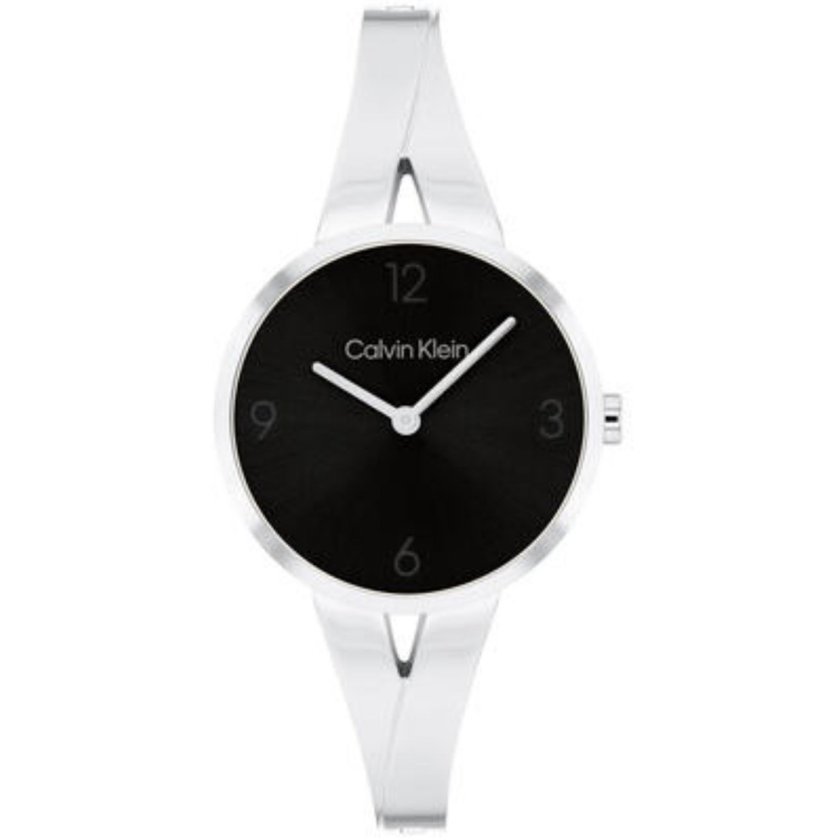 Calvin Klein Joyful Women's Watch