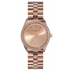 Olivia Berton Sports Luxe Women's Watch