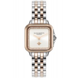 Olivia Burton Classic Women's Watch