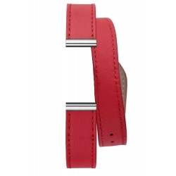 HERBELIN ANTARES watch strap for women