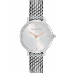 Olivia Burton Signature Women's Watch