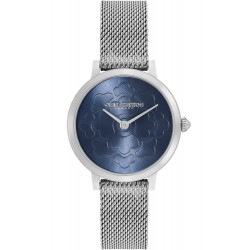 Olivia Burton Signature Women's Watch