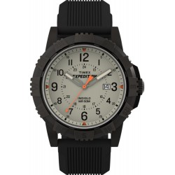 TIMEX EXPEDITION NORTH