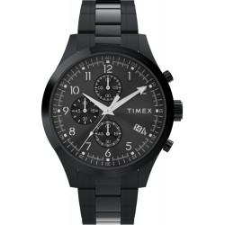 TIMEX DRESS