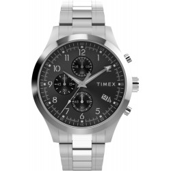 Timex Dress Men's Watch