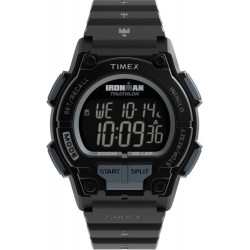 Timex Iron Man Classic Men's Watch