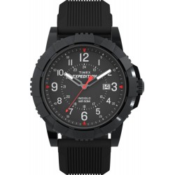 Timex Expedition North Men's Watch