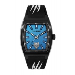 PHILIPP PLEIN SPORT GAZE watch for men