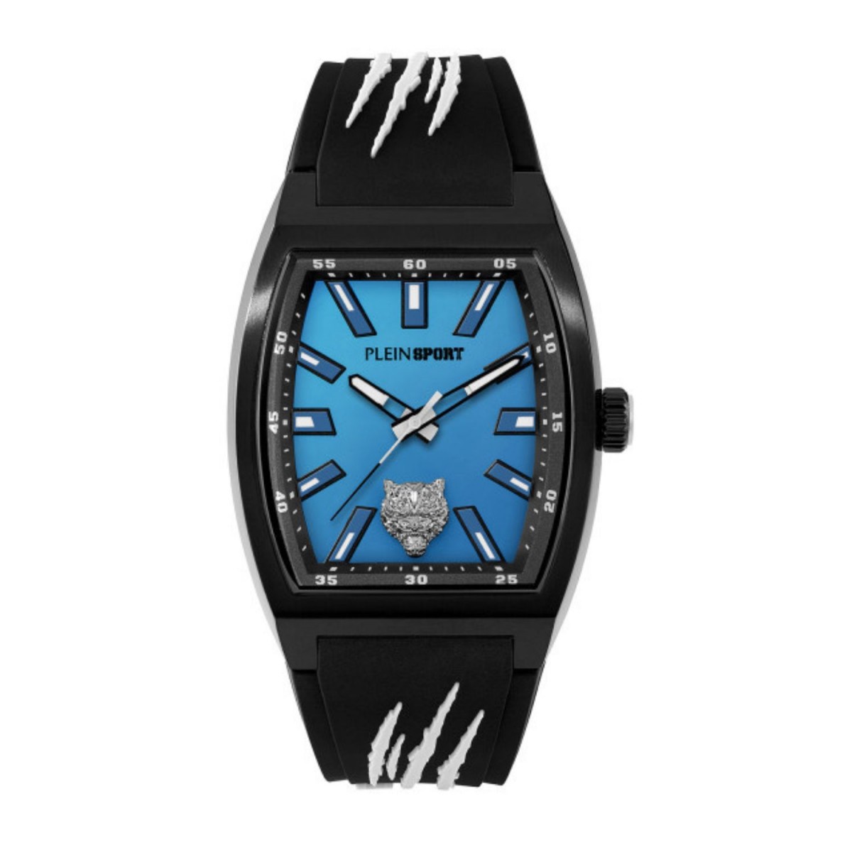 PHILIPP PLEIN SPORT GAZE watch for men