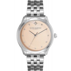 Olivia Burton Celestial Women's Watch