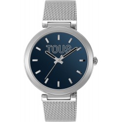 Tous S-Mesh Women's Watch