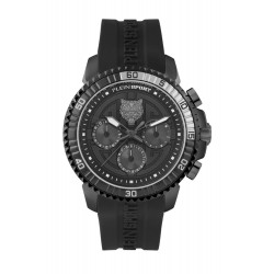 PHILIPP PLEIN SPORT POWERLIFT