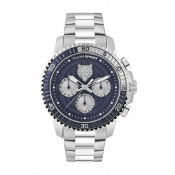 PHILIPP PLEIN SPORT POWERLIFT watch for men