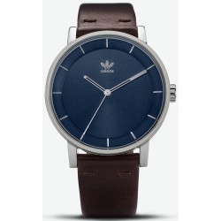 Adidas originals sale district l1 watch