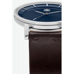 Adidas originals district online l1 watch