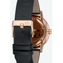 Adidas originals district l1 watch best sale