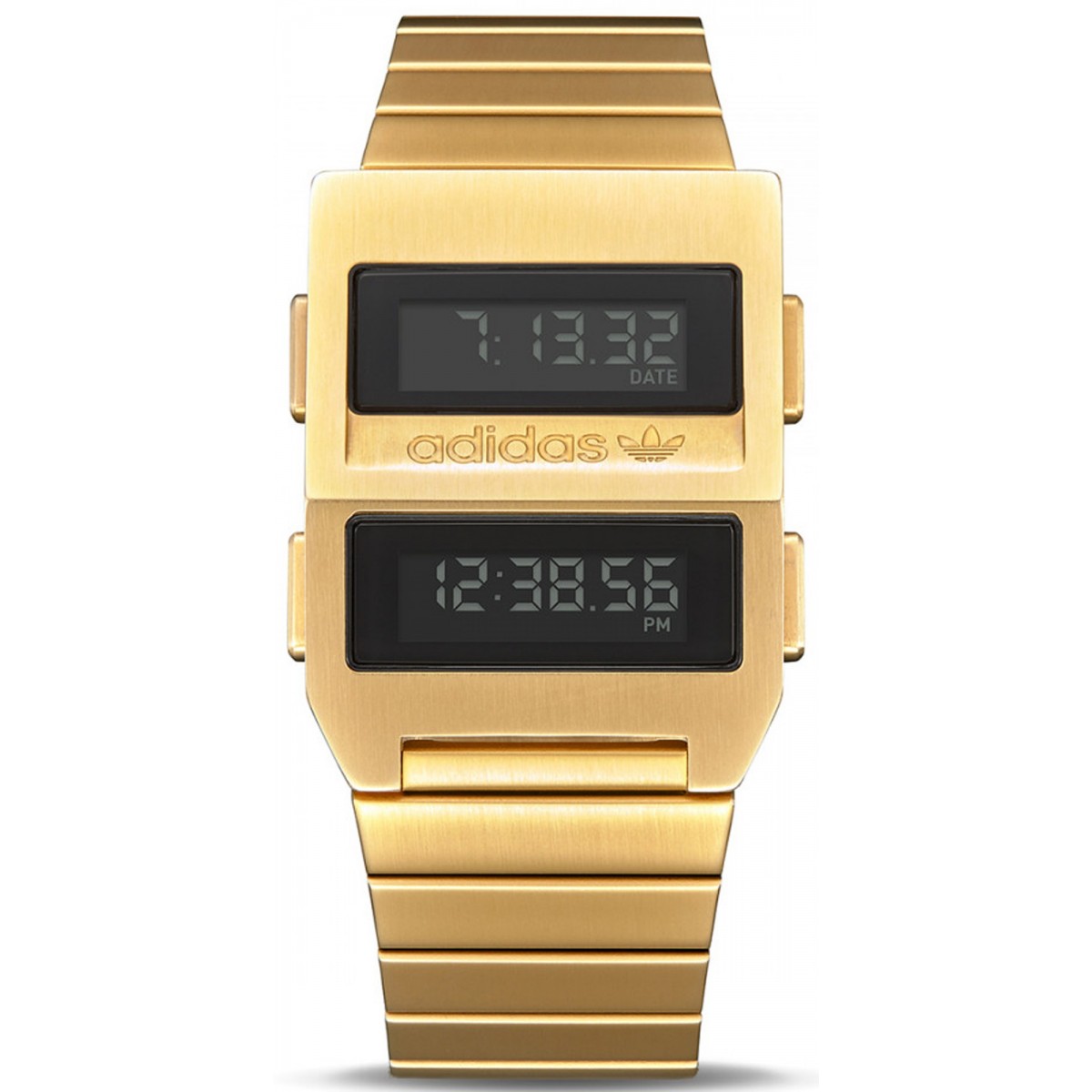 Adidas 2025 m3 watch