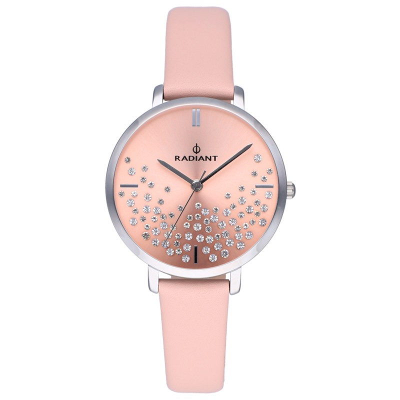 RELOJ RADIANT RA590604