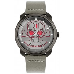 Reloj Hombre Lorus RN463AX9