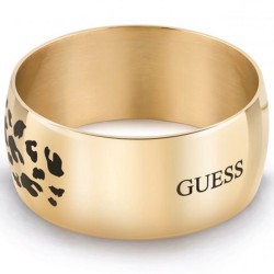 GUESS JEWELLERY CURVE X