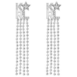 KARL LAGERFELD JEWELRY KLASSIC