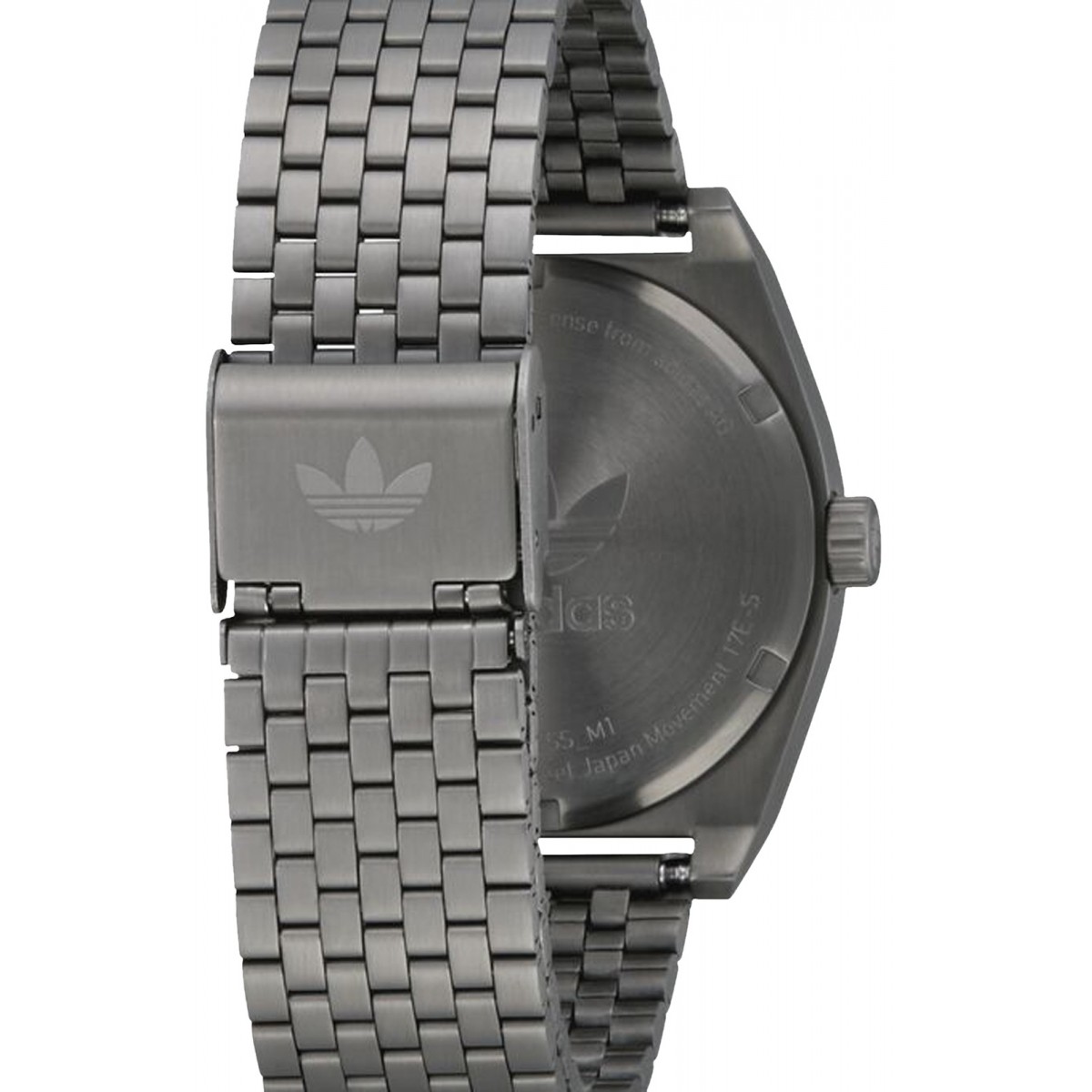 Adidas process m1 discount watch