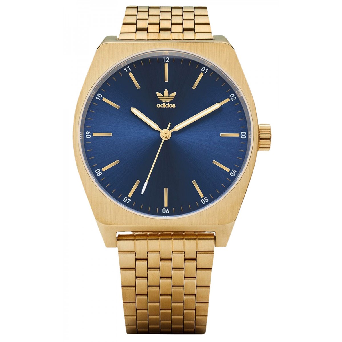 M1 timepiece best sale