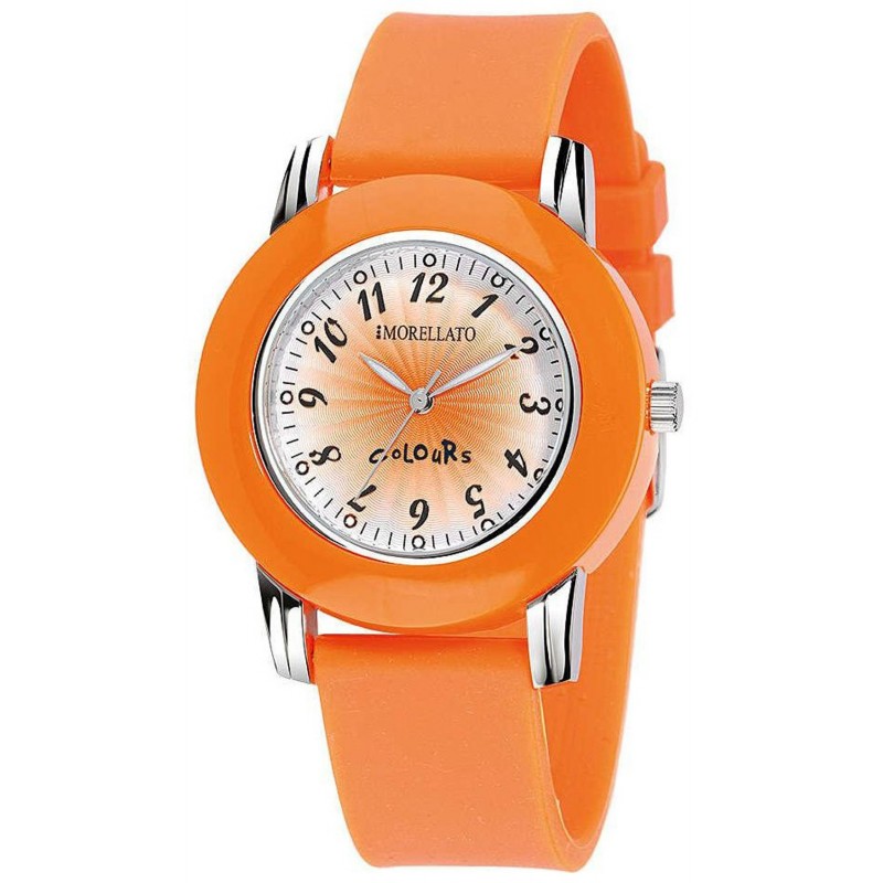 Women's watches Morellato Drops Time R0153122616 Cheaper online Low price |  English b-a.eu