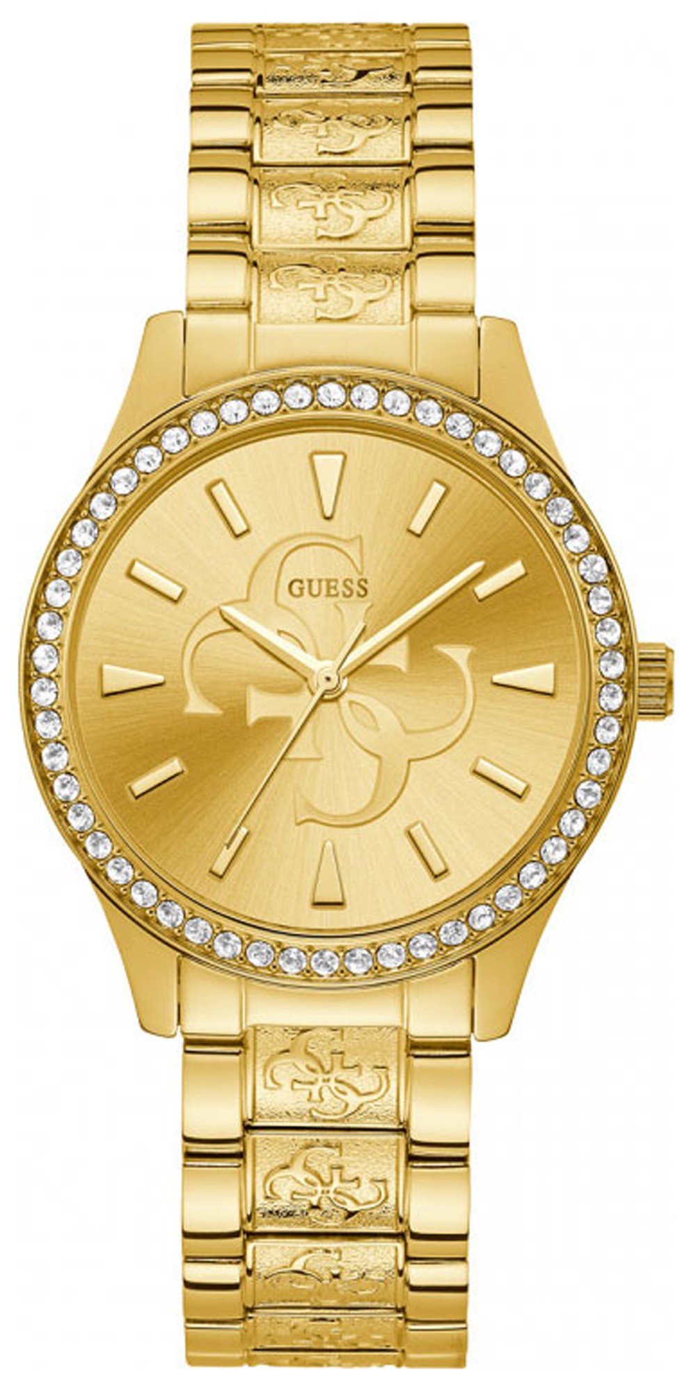 Anna guess outlet