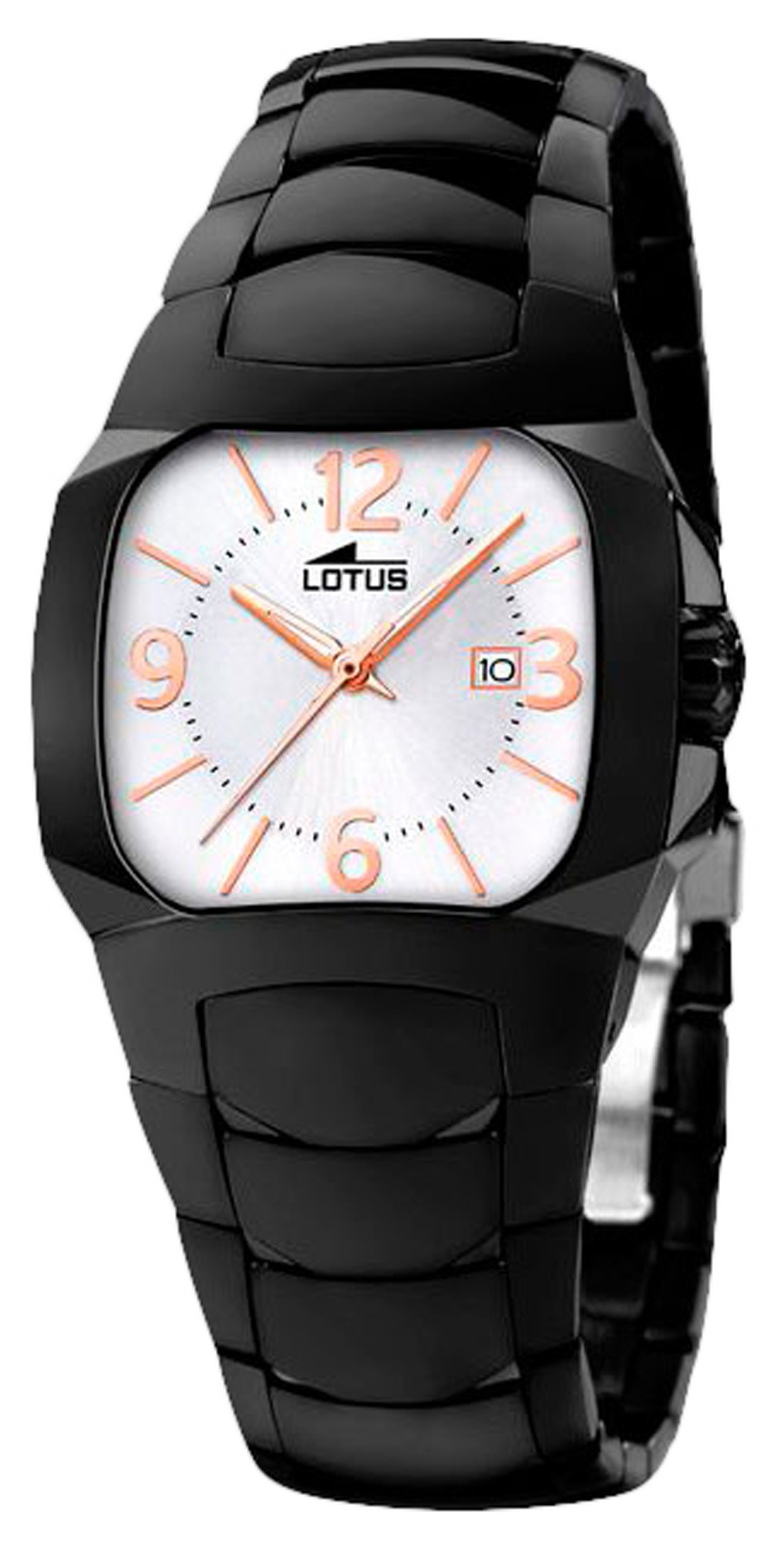 Urwerk UR-106 Lotus Is First Women's Watch From The Avant-Garde Luxury  Brand | aBlogtoWatch